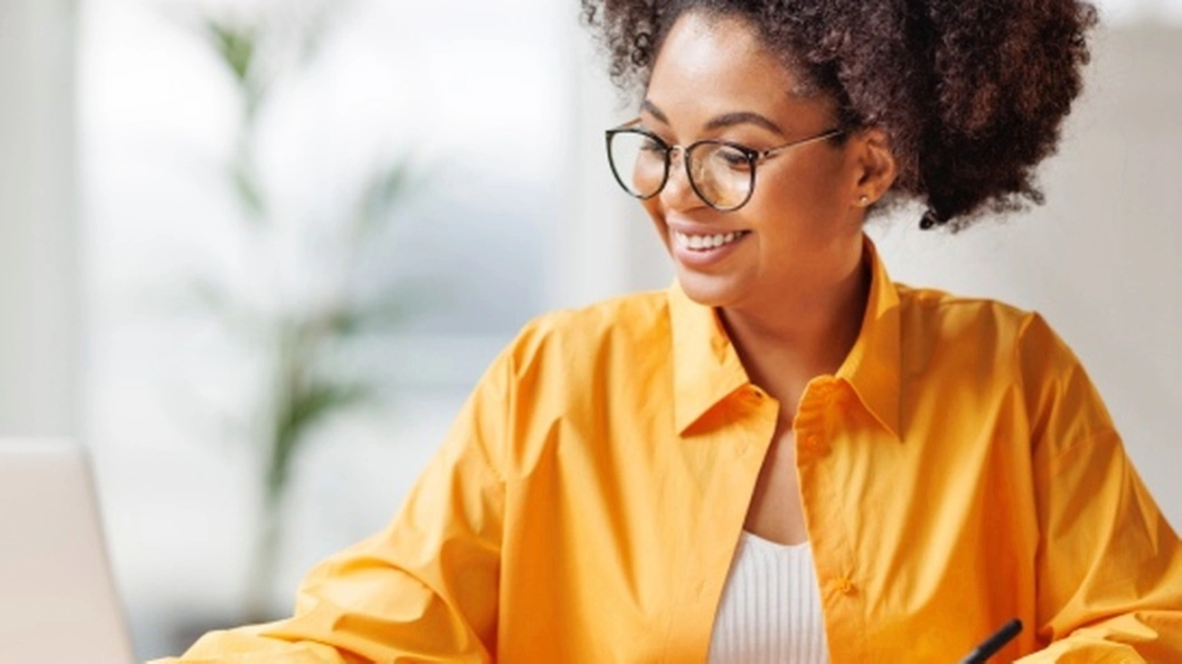 Szkolenia praktyczne